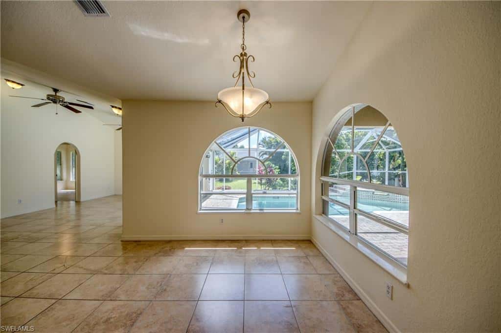 4341 25th Ct, Cape Coral, photo 14