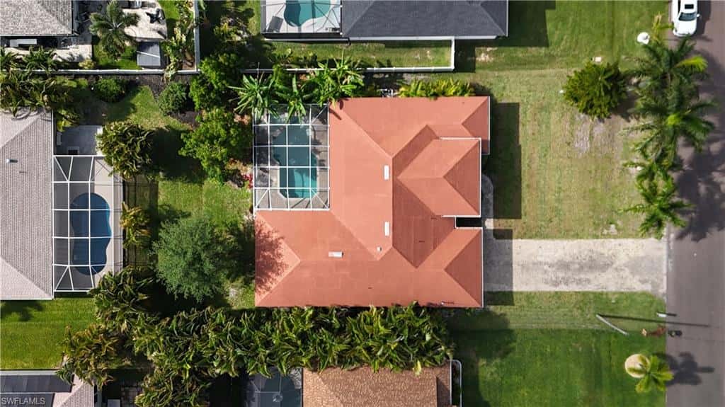 4341 25th Ct, Cape Coral, photo 45