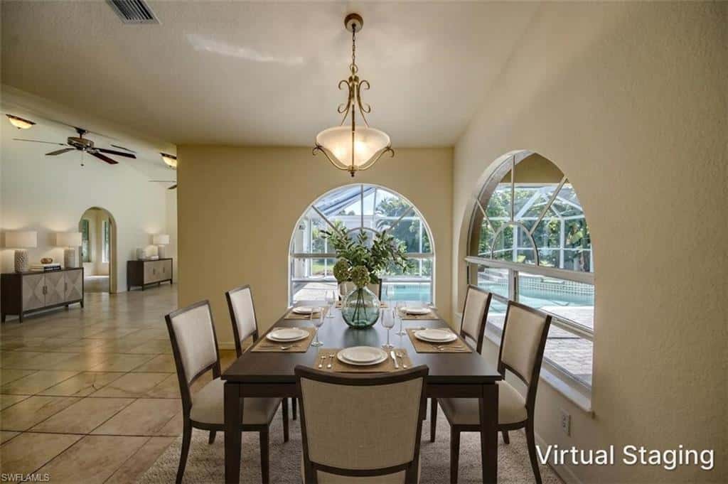 4341 25th Ct, Cape Coral, photo 15
