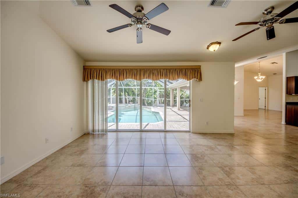 4341 25th Ct, Cape Coral, photo 19
