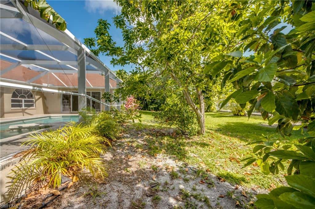 4341 25th Ct, Cape Coral, photo 44