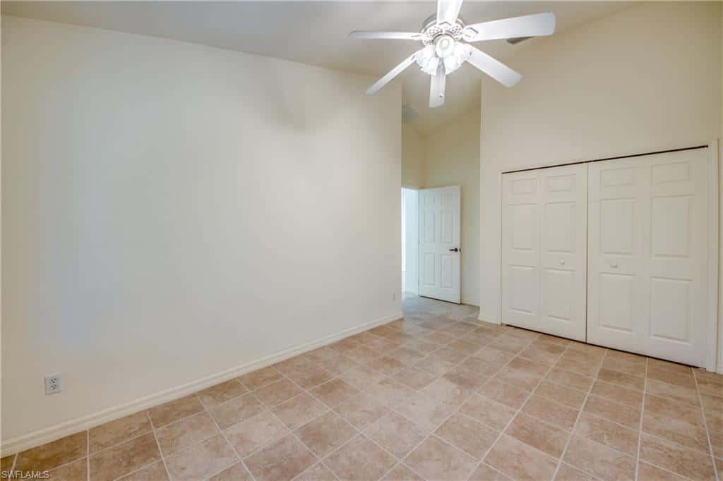 4341 25th Ct, Cape Coral, photo 35