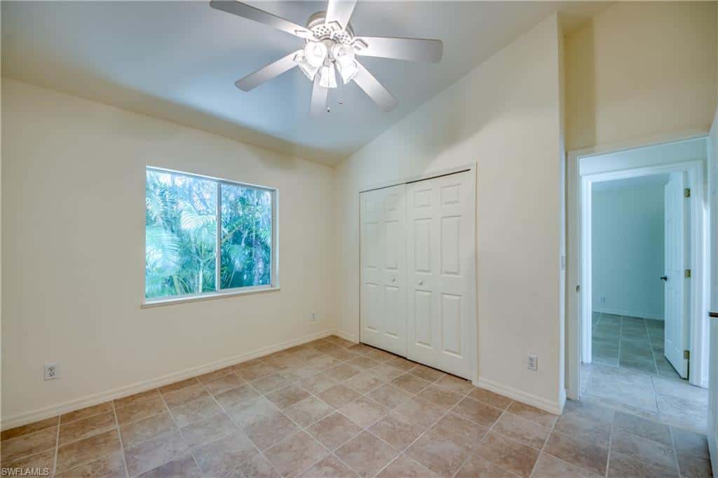 4341 25th Ct, Cape Coral, photo 31