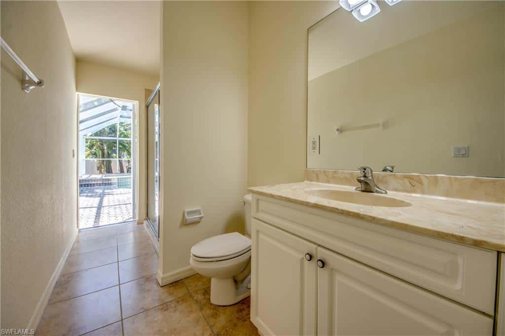 4341 25th Ct, Cape Coral, photo 29
