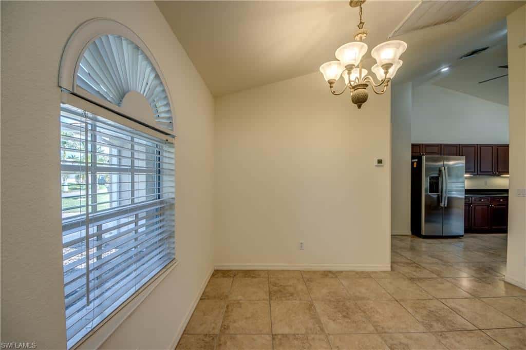 4341 25th Ct, Cape Coral, photo 8