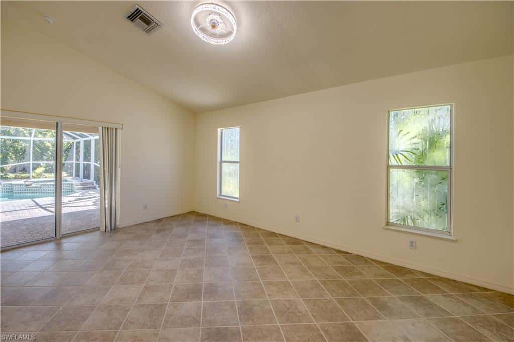 4341 25th Ct, Cape Coral, photo 21