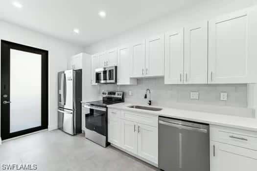 11681 Pawley Ave, Bonita Springs, photo 12