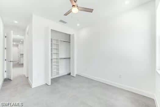 11681 Pawley Ave, Bonita Springs, photo 32