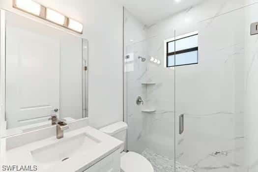 11681 Pawley Ave, Bonita Springs, photo 33