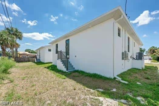 11681 Pawley Ave, Bonita Springs, photo 4
