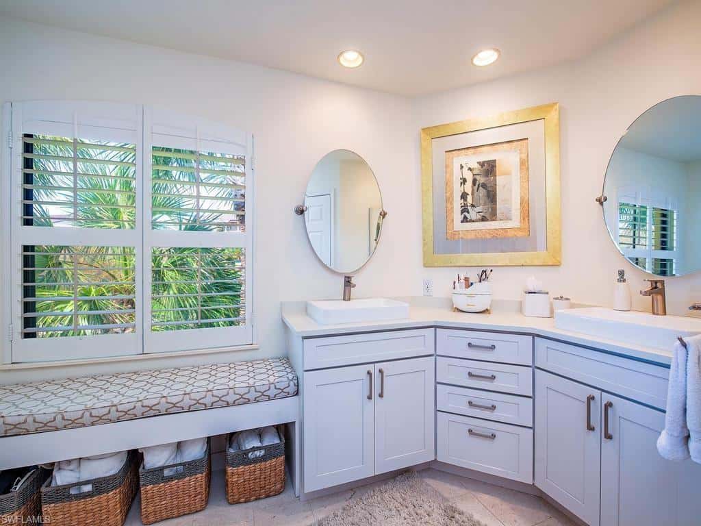 160 Vintage Cir #202, Naples, photo 13