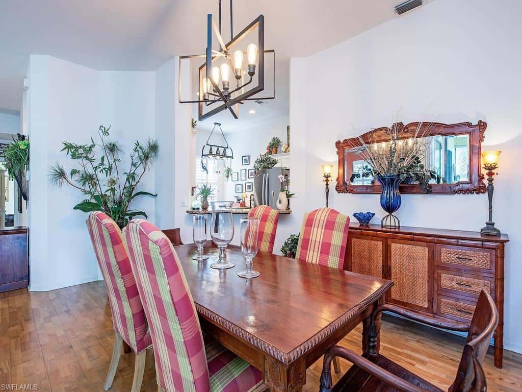 160 Vintage Cir #202, Naples, photo 7