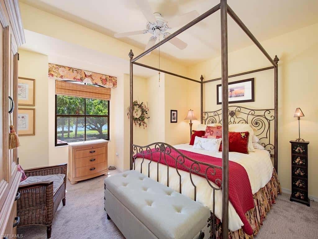 160 Vintage Cir #202, Naples, photo 14