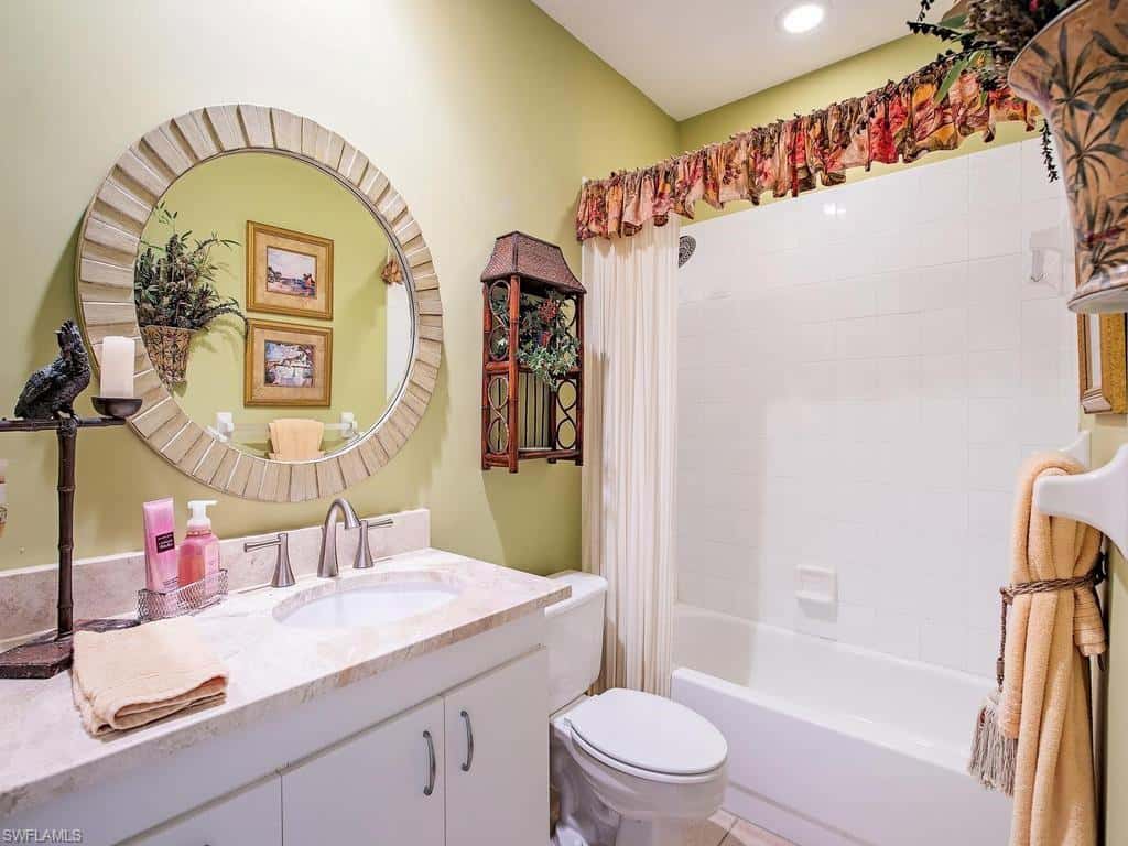 160 Vintage Cir #202, Naples, photo 15
