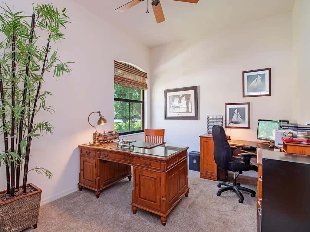 160 Vintage Cir #202, Naples, photo 11