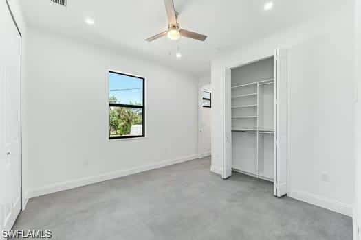 11641 Mckenna Ave, Bonita Springs, photo 23