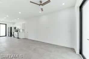 11641 Mckenna Ave, Bonita Springs, photo 5