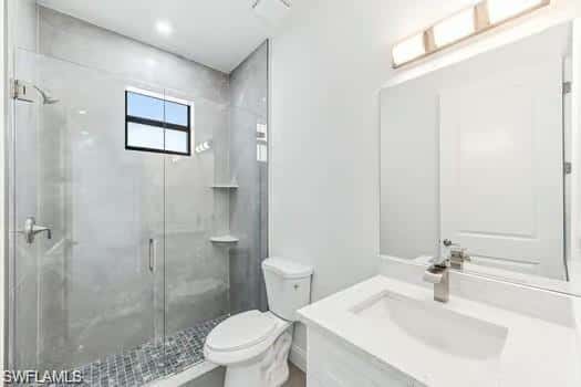 11641 Mckenna Ave, Bonita Springs, photo 18