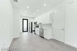 11641 Mckenna Ave, Bonita Springs, photo 11