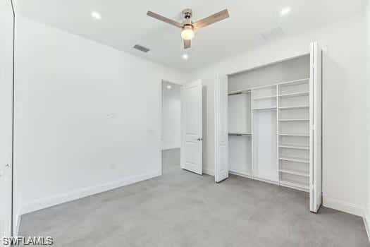 11641 Mckenna Ave, Bonita Springs, photo 21