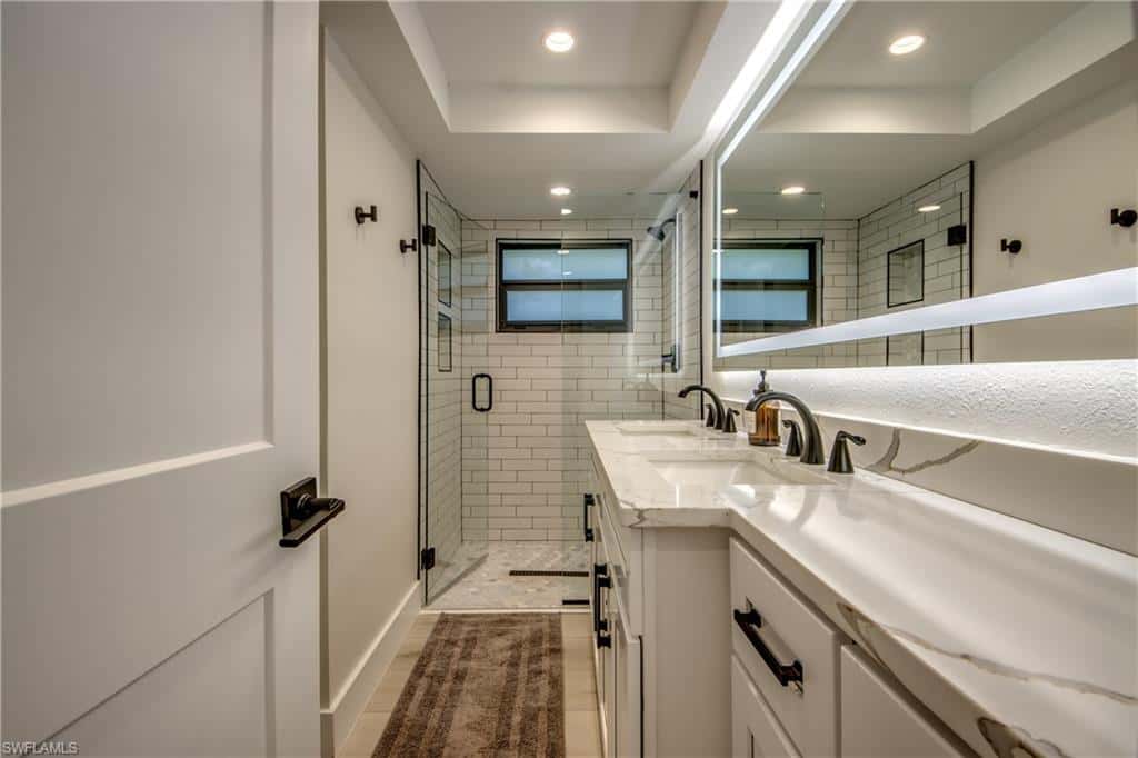 1022 Lindgren Blvd, Sanibel, photo 27