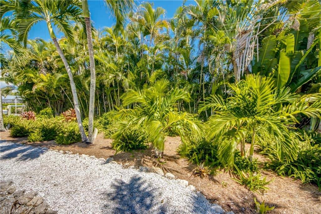 1022 Lindgren Blvd, Sanibel, photo 45