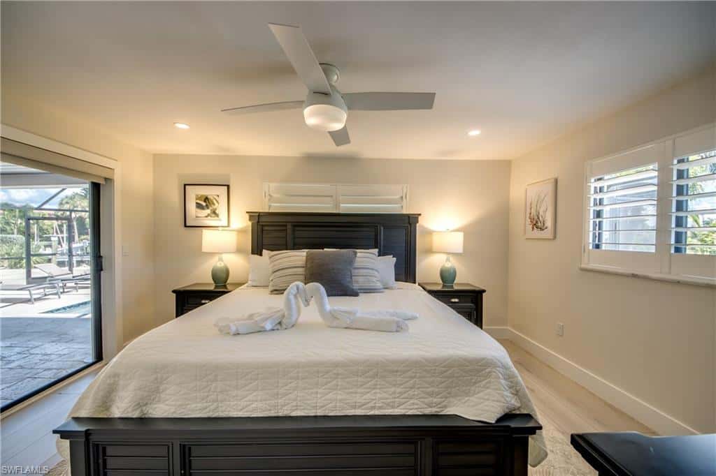 1022 Lindgren Blvd, Sanibel, photo 17