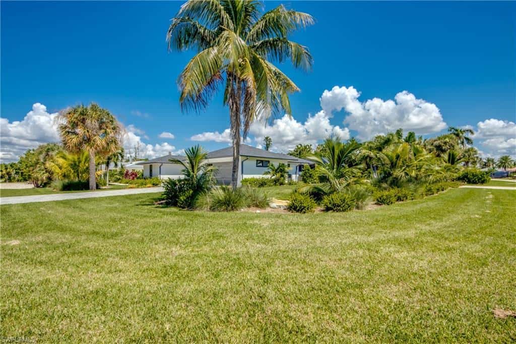 1022 Lindgren Blvd, Sanibel, photo 46