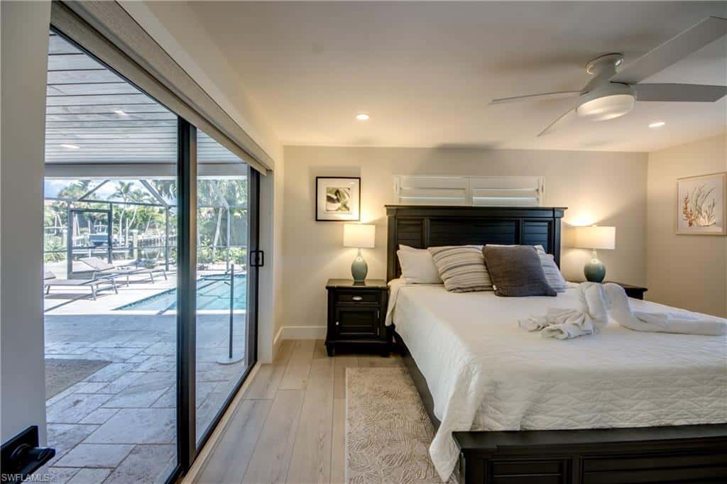 1022 Lindgren Blvd, Sanibel, photo 16