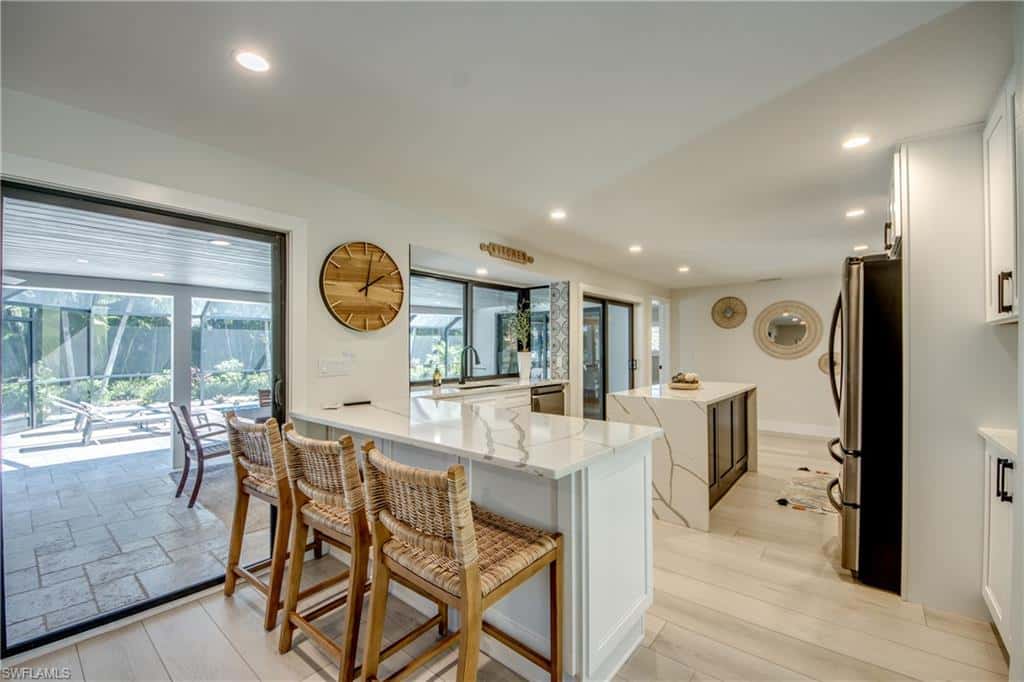 1022 Lindgren Blvd, Sanibel, photo 12