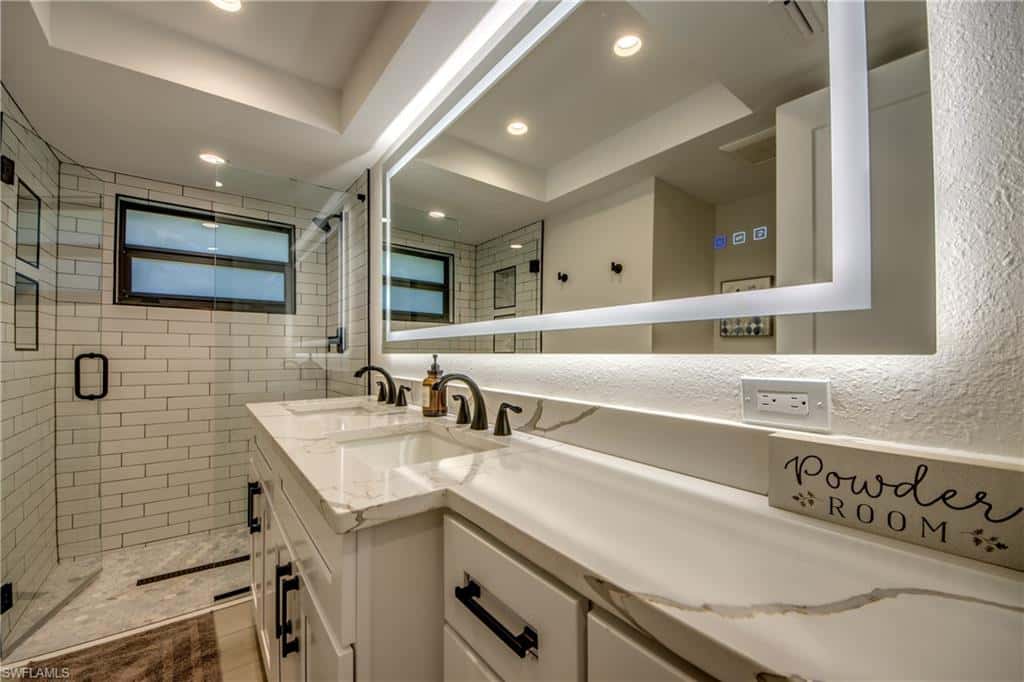 1022 Lindgren Blvd, Sanibel, photo 26