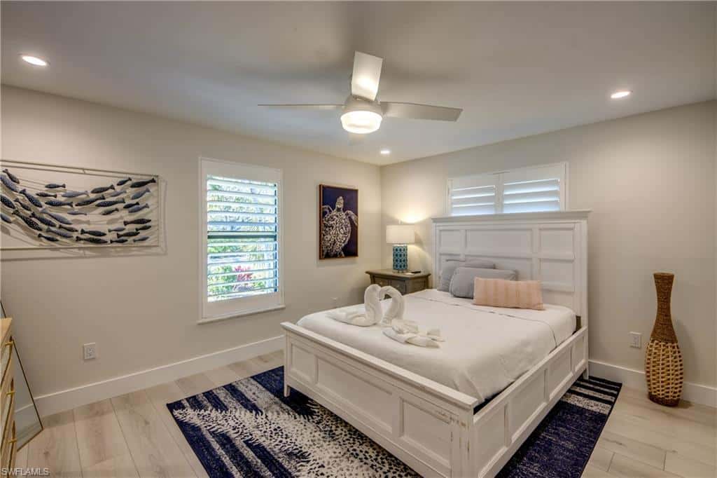 1022 Lindgren Blvd, Sanibel, photo 22