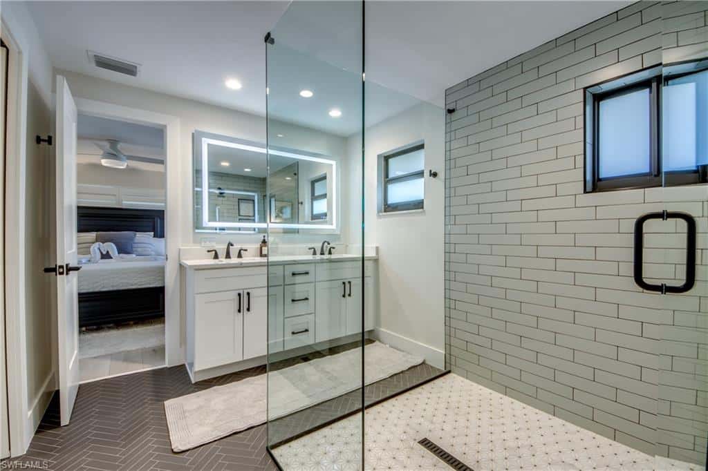 1022 Lindgren Blvd, Sanibel, photo 20