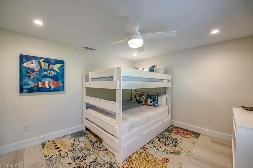 1022 Lindgren Blvd, Sanibel, photo 24