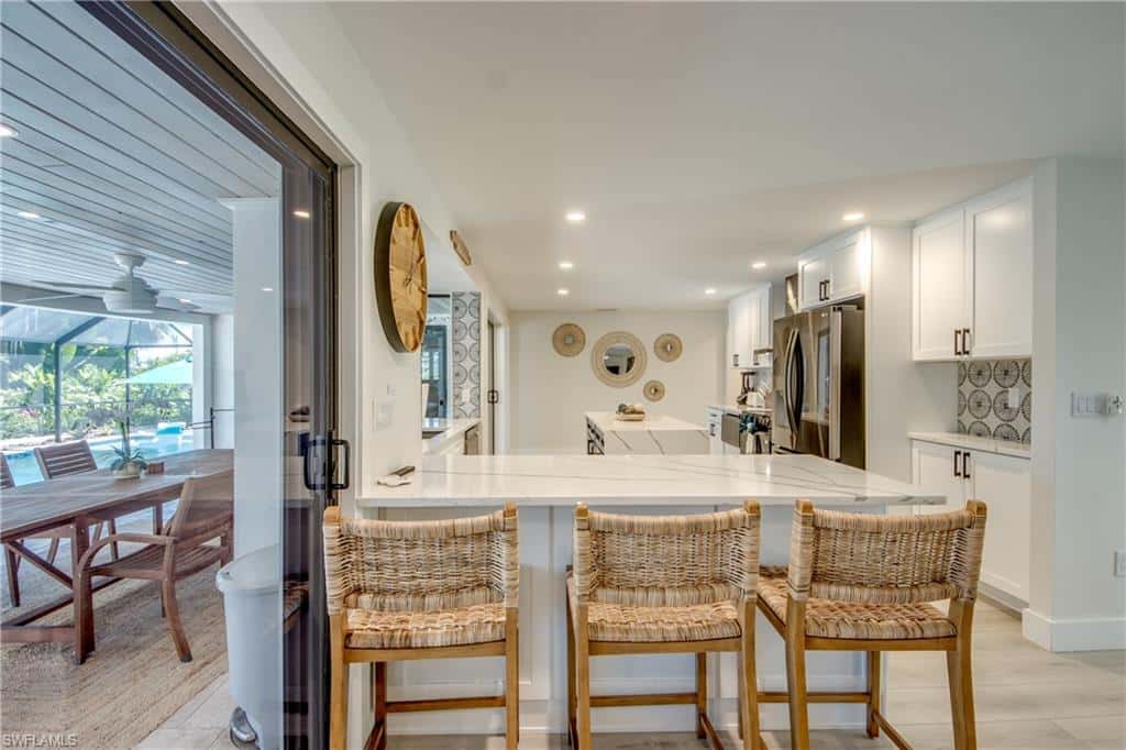 1022 Lindgren Blvd, Sanibel, photo 10