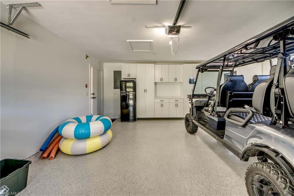 1022 Lindgren Blvd, Sanibel, photo 48