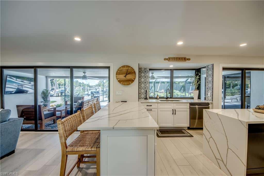 1022 Lindgren Blvd, Sanibel, photo 14