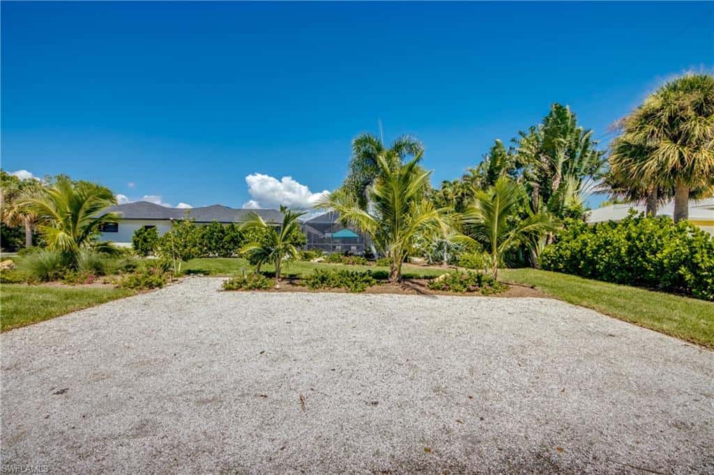 1022 Lindgren Blvd, Sanibel, photo 44