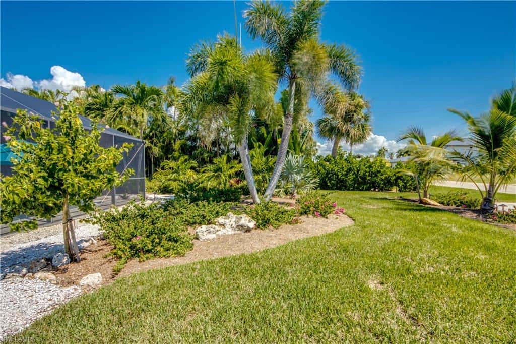1022 Lindgren Blvd, Sanibel, photo 47