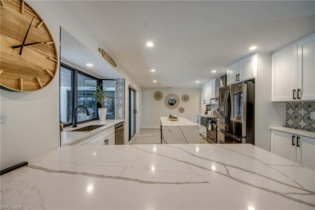 1022 Lindgren Blvd, Sanibel, photo 11
