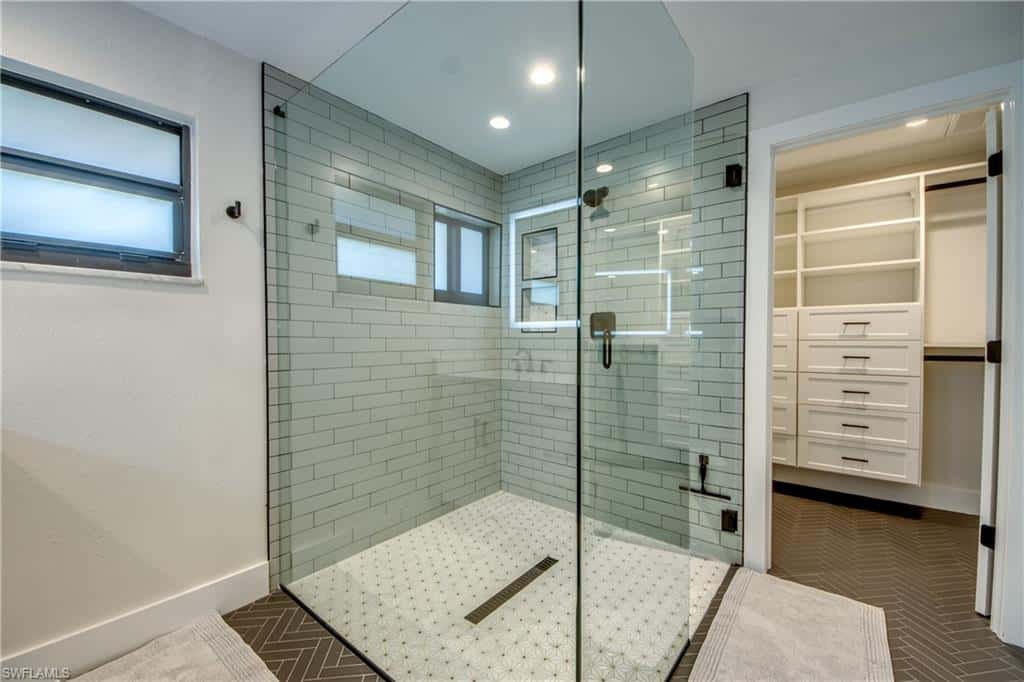 1022 Lindgren Blvd, Sanibel, photo 21
