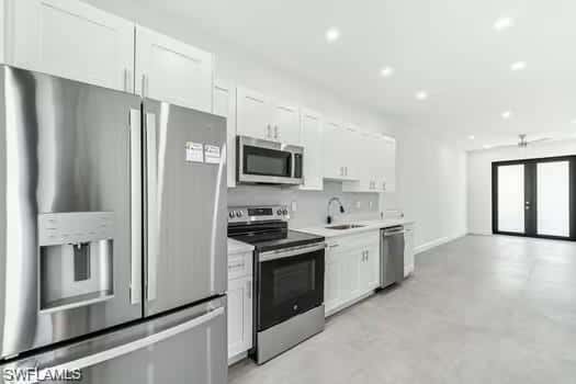 11651 Mckenna Ave, Bonita Springs, photo 13