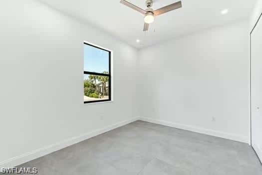 11651 Mckenna Ave, Bonita Springs, photo 16