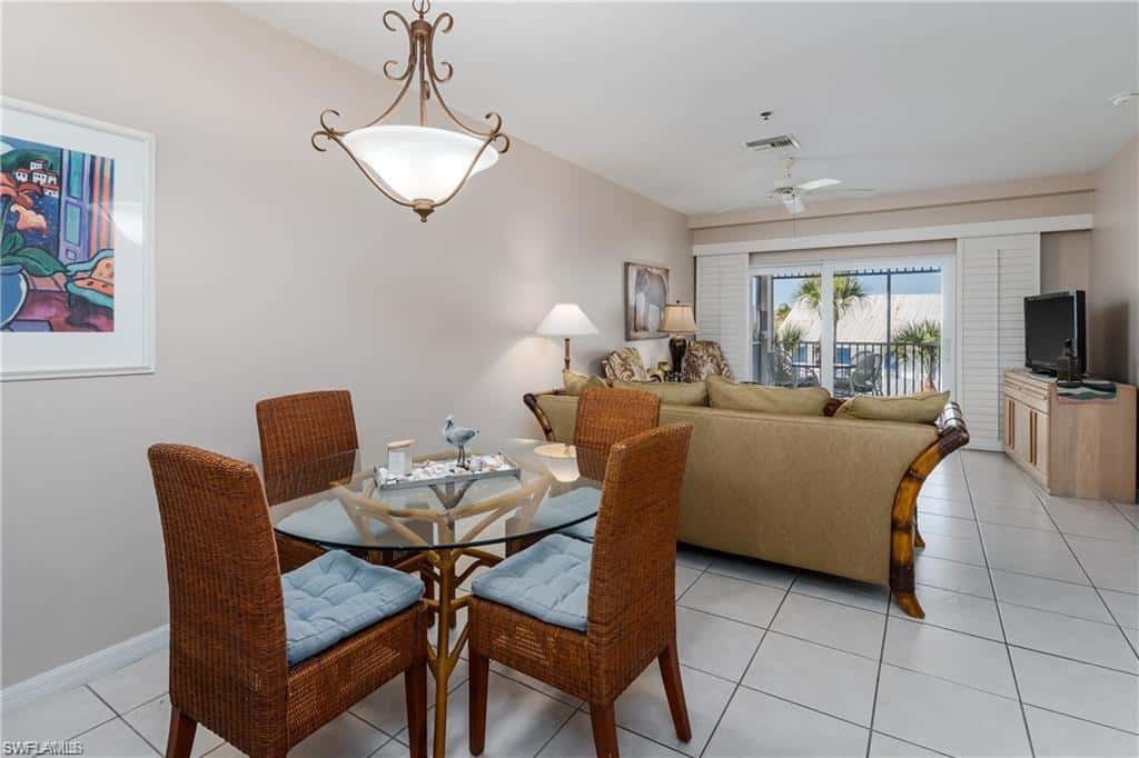 160 Palm St #308, Marco Island, photo 6