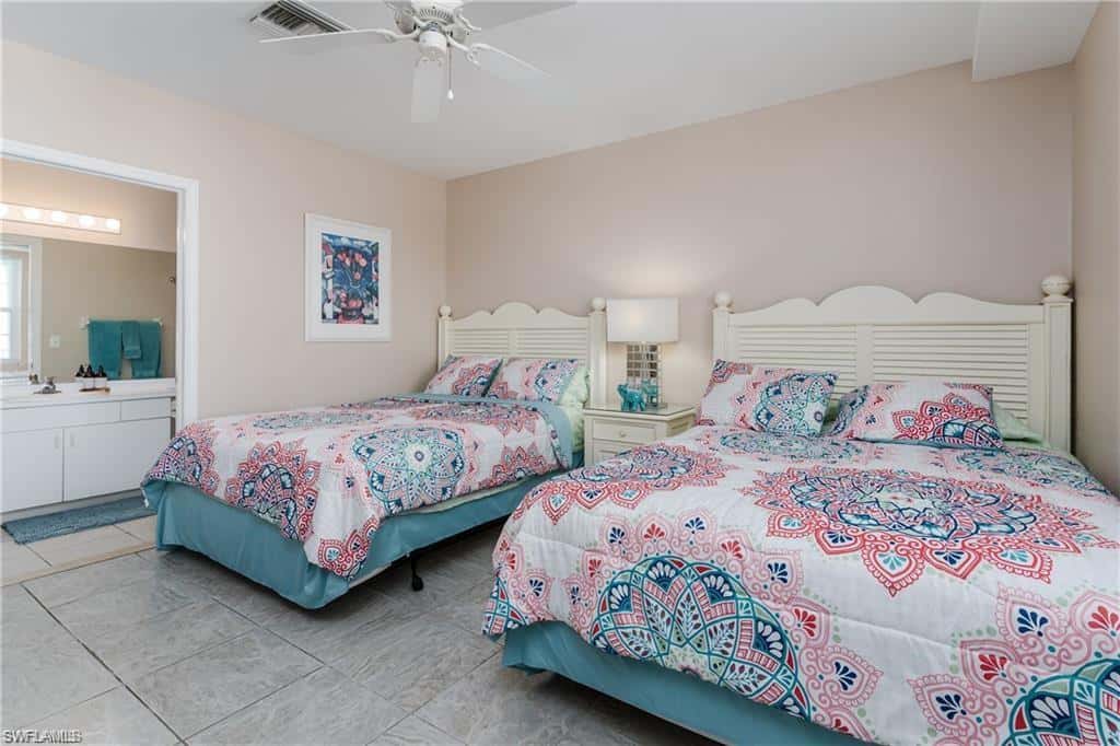 160 Palm St #308, Marco Island, photo 13