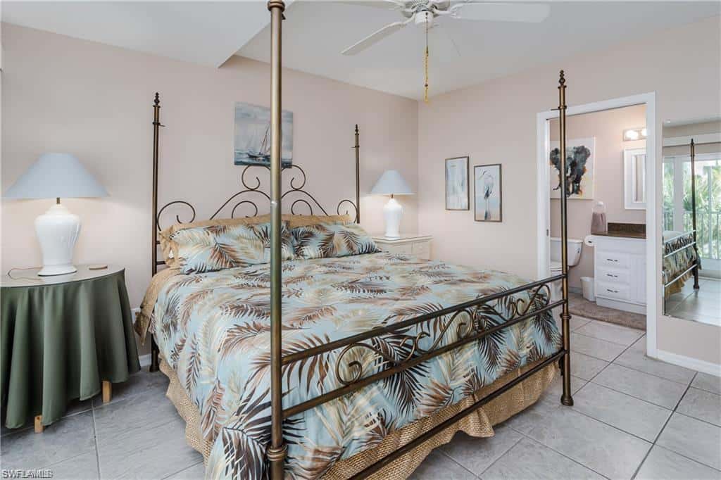 160 Palm St #308, Marco Island, photo 12