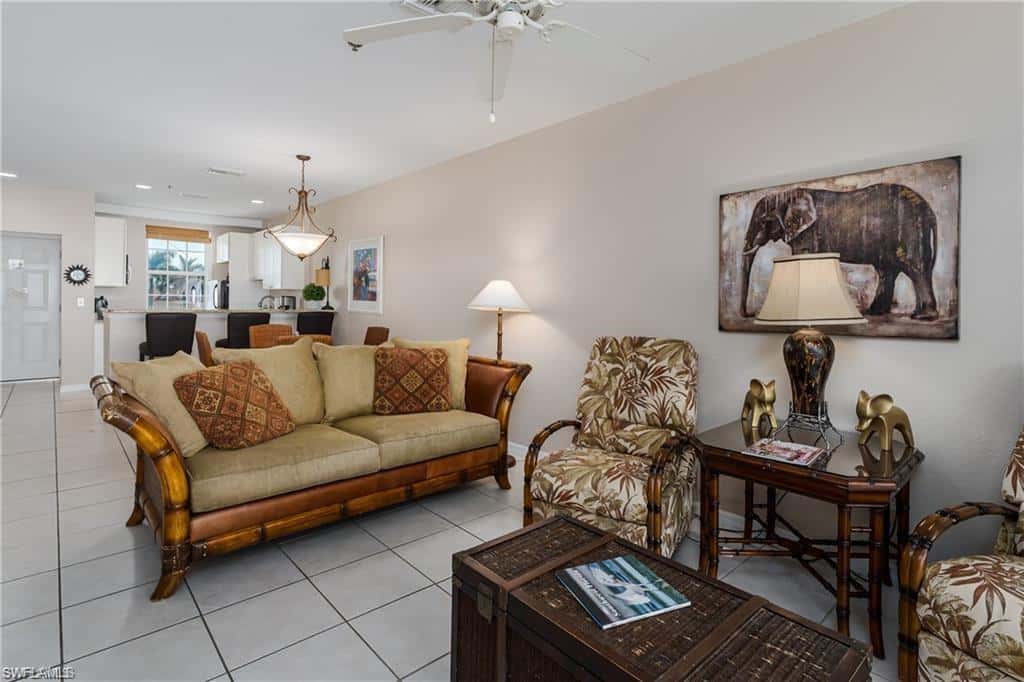 160 Palm St #308, Marco Island, photo 7