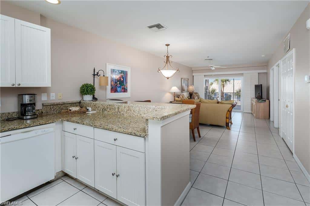 160 Palm St #308, Marco Island, photo 5