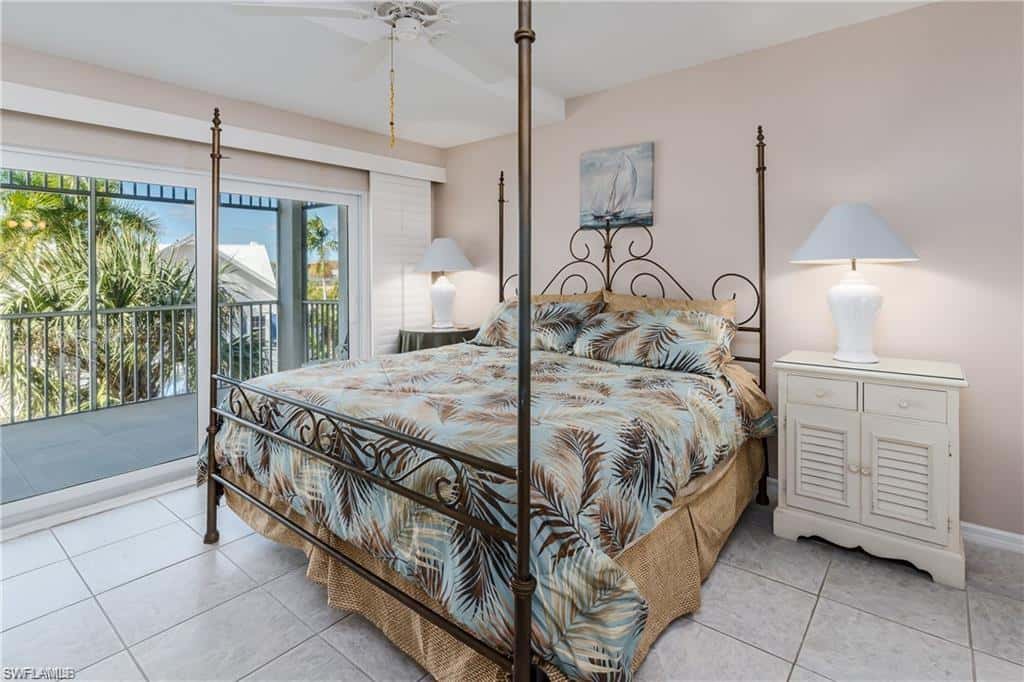 160 Palm St #308, Marco Island, photo 10