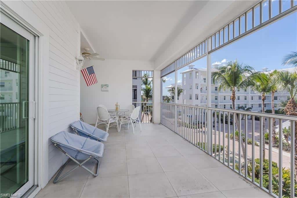 160 Palm St #308, Marco Island, photo 14